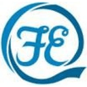 Flame Enterprises Inc.