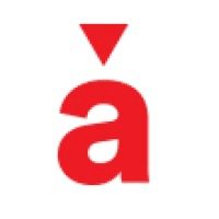 Branding in Asia Logo