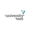 University Tees