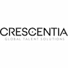 Crescentia Global Talent Solutions