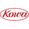 KOWA PHARMACEUTICAL EUROPE CO. LTD.