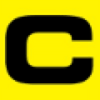 Cognex Corporation Logo