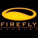 Firefly Studios Limited