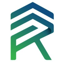 RealFi Logo