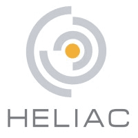 Heliac Logo