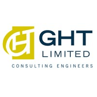 GHT Logo