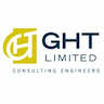 GHT Limited