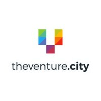 TheVentureCity Logo