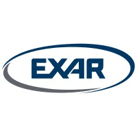 Exar Corporation Logo