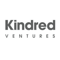 Kindred Ventures Logo
