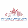 InfraTex Consulting
