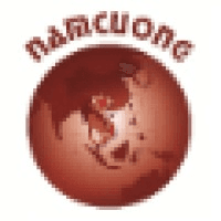 Nam Cuong Group Logo