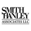 Smith Hanley Associates