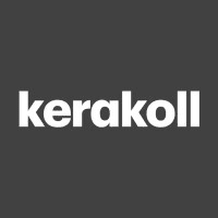 Kerakoll Group Logo