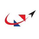 Nova Systems Australia and New Zealand