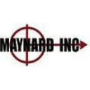 Maynard Inc
