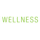 Wellness.com