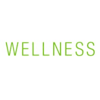 Wellness.com Logo