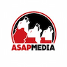Asap Media