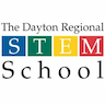 The Dayton Regional STEM School