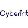 Cyberint