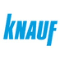 Knauf Vietnam Logo