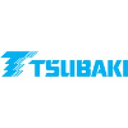 U.S. Tsubaki Power Transmission, LLC