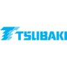 U.S. Tsubaki Power Transmission, LLC