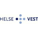 Helse Vest
