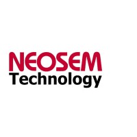 Neosem Technology Inc Logo
