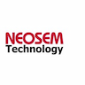Neosem Technology Inc