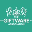The Giftware Association