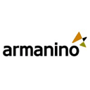 Armanino