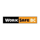 WorkSafeBC