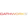 CathWorks