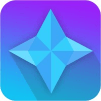 Travilous Travel App Logo