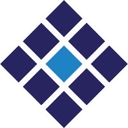 CenterSquare Investment Management