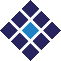 CenterSquare Investment Management Logo