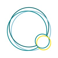 Brown Shipley | A Quintet Private Bank Logo