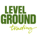 Level Ground