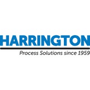 Harrington Process Solutions