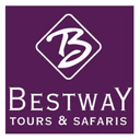 Bestway Tours & Safaris