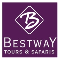 Bestway Tours & Safaris Logo