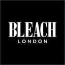 Bleach London