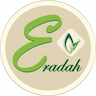 ERADAH GROUP For Investment & Development