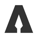 Arrowhead General Insurance Agency, Inc.