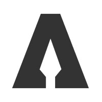 Arrowhead General Insurance Agency, Inc. Logo