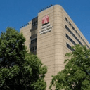 Temple University Hospital