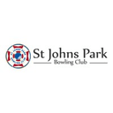 ST JOHNS PARK BOWLING CLUB LTD
