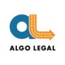 Algo Legal